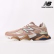 New Balance 9060 'Earth Shadow' U9060ETN