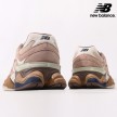 New Balance 9060 'Earth Shadow' U9060ETN