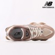New Balance 9060 'Earth Shadow' U9060ETN