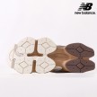New Balance 9060 'Earth Shadow' U9060ETN