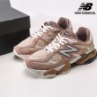 New Balance 9060 'Earth Shadow' U9060ETN