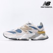 New Balance NB9060 'Heron Blue Grey' U574SE2