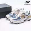 New Balance NB9060 'Heron Blue Grey' U574SE2