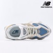 New Balance NB9060 'Heron Blue Grey' U574SE2