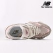 New Balance 9060 Bisque Frosted Glass U9060JAR