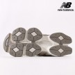 New Balance 9060 Bisque Frosted Glass U9060JAR