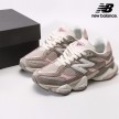 New Balance 9060 Bisque Frosted Glass U9060JAR
