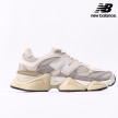 New Balance 9060 'Oatmeal' U9060JBC