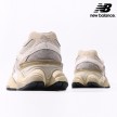 New Balance 9060 'Oatmeal' U9060JBC