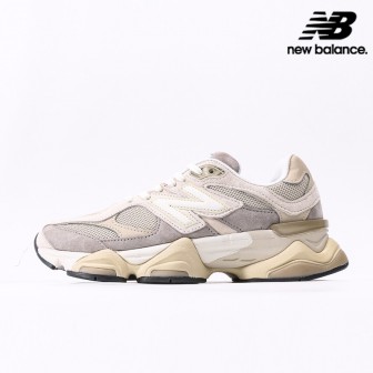 New Balance 9060 'Oatmeal'