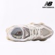 New Balance 9060 'Oatmeal' U9060JBC