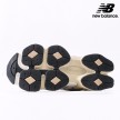 New Balance 9060 'Oatmeal' U9060JBC