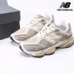 New Balance 9060 'Oatmeal' U9060JBC