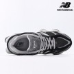 New Balance 9060 'Black Grey' U9060JBD