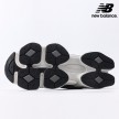 New Balance 9060 'Black Grey' U9060JBD