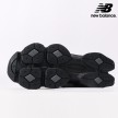 New Balance 9060 'Grey Black Red' JD Exclusive U9060JBO