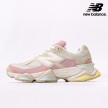 New Balance 9060 'Pink Cream' U9060JDP