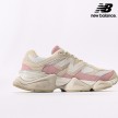 New Balance 9060 'Pink Cream' U9060JDP