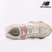 New Balance 9060 'Pink Cream' U9060JDP