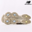 New Balance 9060 'Pink Cream' U9060JDP