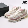 New Balance 9060 'Pink Cream' U9060JDP