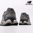 New Balance 9060 Grey Unisex Lifestyle U9060ORB