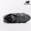 New Balance 9060 Grey Unisex Lifestyle U9060ORB