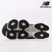New Balance 9060 Grey Unisex Lifestyle U9060ORB