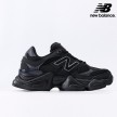 New Balance  9060 'Black Cat' U9060ZGE