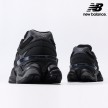 New Balance  9060 'Black Cat' U9060ZGE