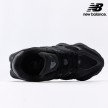 New Balance  9060 'Black Cat' U9060ZGE