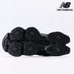 New Balance  9060 'Black Cat' U9060ZGE
