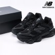 New Balance  9060 'Black Cat' U9060ZGE