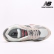 New Balance 991v2 Made in England 'Vintage Sport Pack' U991VS2