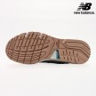 New Balance Kith X 992 Made In USA 'Osaka Pack' U992KT