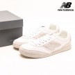 New Balance Junya Watanabe Man x RC42 'White' URC42JM