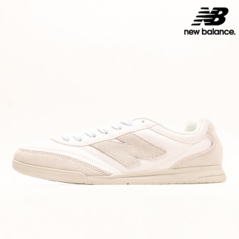 New Balance Junya Watanabe Man x RC42 'White'