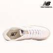 New Balance Junya Watanabe Man x RC42 'White' URC42JM