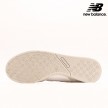 New Balance Junya Watanabe Man x RC42 'White' URC42JM