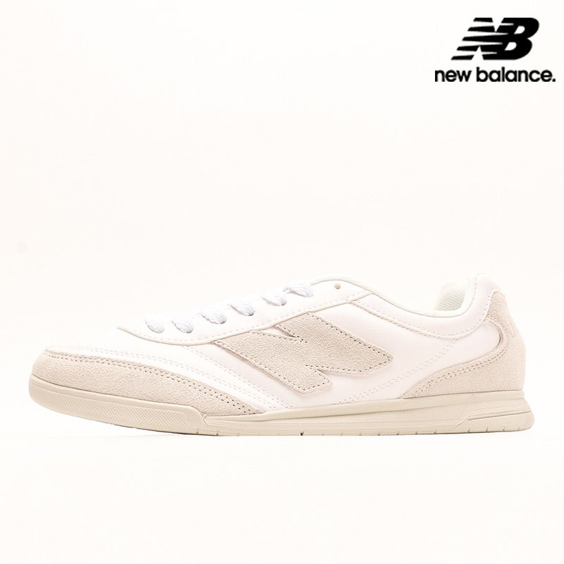 New Balance Junya Watanabe Man x RC42 'White' URC42JM