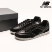 New Balance Junya Watanabe Man x RC42 'Black' URC42JW