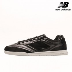 New Balance Junya Watanabe Man x RC42 'Black'