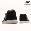 New Balance Junya Watanabe Man x RC42 'Black' URC42JW