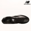 New Balance Junya Watanabe Man x RC42 'Black' URC42JW