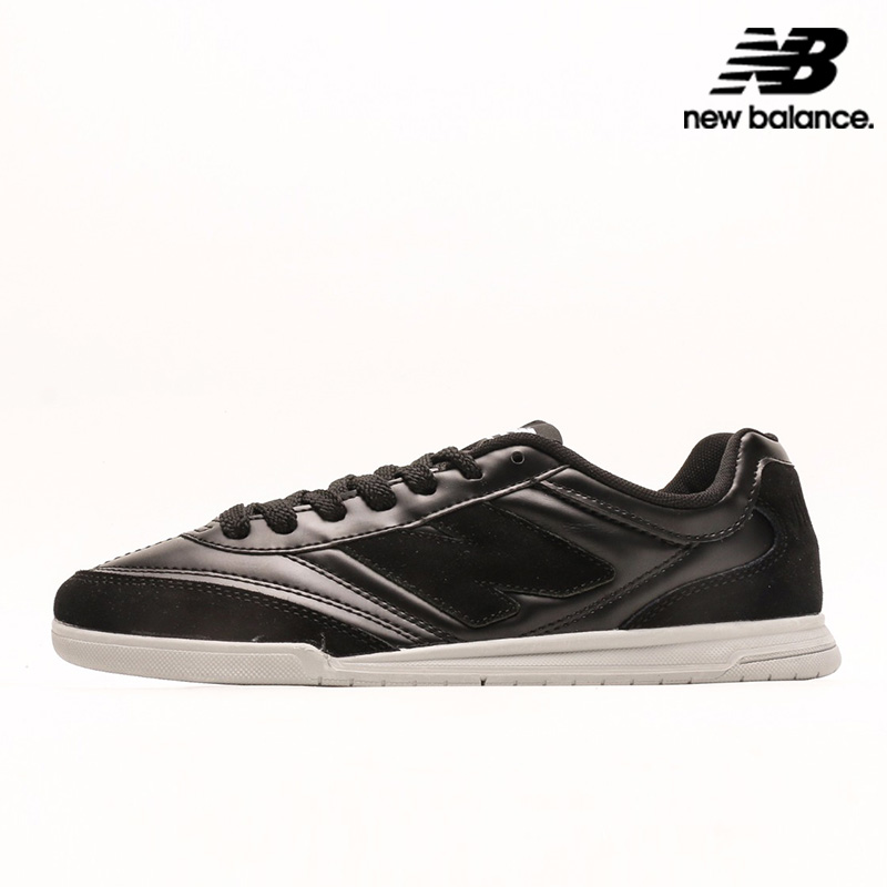 New Balance Junya Watanabe Man x RC42 'Black' URC42JW