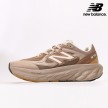New Balance Fresh Foam Trainer 'Arid Stone' UTRNAC