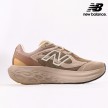 New Balance Fresh Foam Trainer 'Arid Stone' UTRNAC