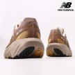 New Balance Fresh Foam Trainer 'Arid Stone' UTRNAC