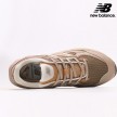 New Balance Fresh Foam Trainer 'Arid Stone' UTRNAC