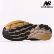 New Balance Fresh Foam Trainer 'Arid Stone' UTRNAC